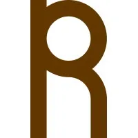 Rosco Production Rosco Production