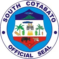 Provincial Government of South Cotabato