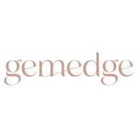 GEMEDGE GEMEDGE