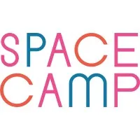 Space Camp Organizing Space Camp Organizing