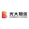 Everbright Futures Co., Ltd. Everbright Futures Co., Ltd.