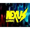 Nexus Gaming Nexus Gaming