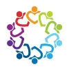 LGBT+ Counseling Collaborative