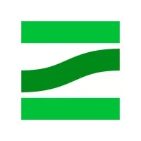 EquityZen