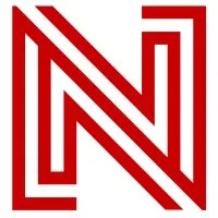 Northtown Construction Ltd.