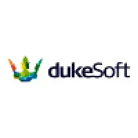 DukeSoft