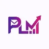Pro Lead Maker Pro Lead Maker