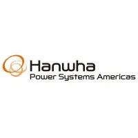 Hanwha Power Systems Americas
