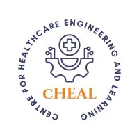 cHEAL - Centre for Healthcare Engineering and Learning
