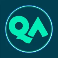 Moldova QA Community
