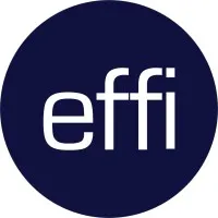 Effi Technologies (Effi)