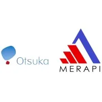 MERAPI UTAMA PHARMA , PT