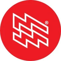 Matchmaster Communications Pty Ltd