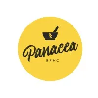 Panacea Association