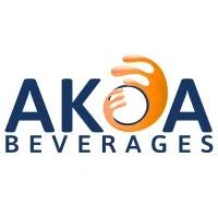 AKOA Beverages Limited