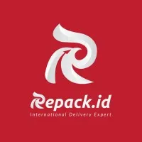 Repack.id