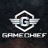 GameChief