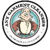Any Garment Cleaners (South Jersey) Any Garment Cleaners (South Jersey)