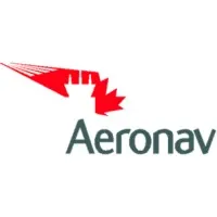 Aeronav Inc