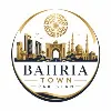 Bahria Town Pakistan