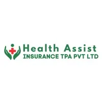 Health Assist Insurance TPA PVT LTD