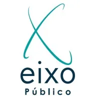 Eixo Público - Consultoria Júnior