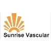 SUNRISE VASCULAR CENTER SUNRISE VASCULAR CENTER