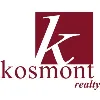 Kosmont Realty Kosmont Realty