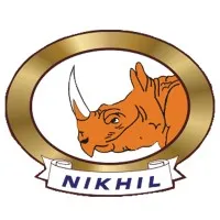 Nikhil Adhesives Ltd