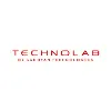TECHNOLAB LLC TECHNOLAB LLC