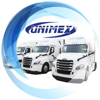 Unimex Logistics