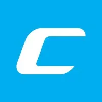 Cobham Aviation Services