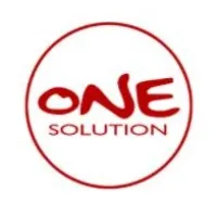 One Solution