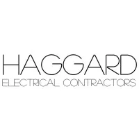 HAGGARD ELECTRICAL CONTRACTING INC.