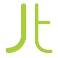 James Technologies Group