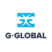 G-Global Business Portal