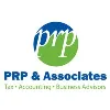 PRP & Associates PRP & Associates