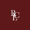 Retail, Luxury & Consumer Association