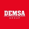 Demsa Group Demsa Group