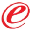 TimeTec Computing Sdn Bhd TimeTec Computing Sdn Bhd