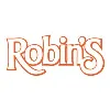 Robin's Donuts Robin's Donuts