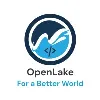 OpenLake IIT Bhilai OpenLake IIT Bhilai