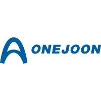 ONEJOON Inc.