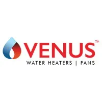 Venus Home Appliances Private Limited Venus Home Appliances Private Limited