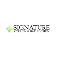 Signature Kitchen & Bath Design Inc.