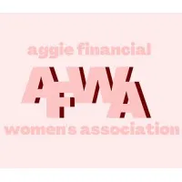 Aggie Financial Women's Association (AFWA)