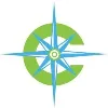 Compass Detox Compass Detox