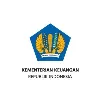 Kementerian Keuangan Republik Indonesia
