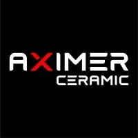 Aximer Ceramic Aximer Ceramic