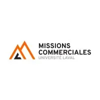 Missions commerciales de l'Université Laval email format